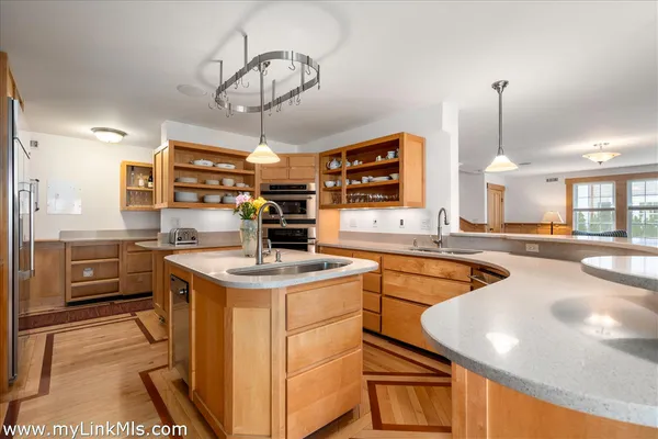 $5,875,000 | 62 North Summer Street, Edgartown, MA 02539
