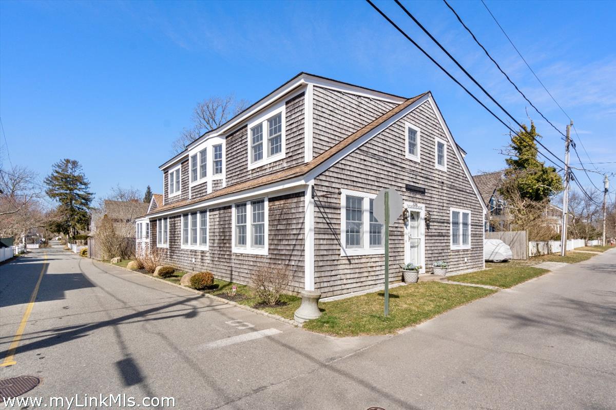 62 North Summer Street Edgartown, MA 02539 - Photo 41 of 41
