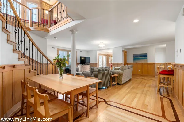 $5,875,000 | 62 North Summer Street, Edgartown, MA 02539