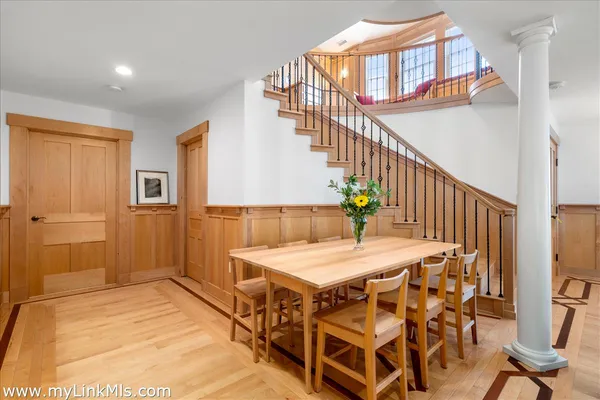 $5,875,000 | 62 North Summer Street, Edgartown, MA 02539