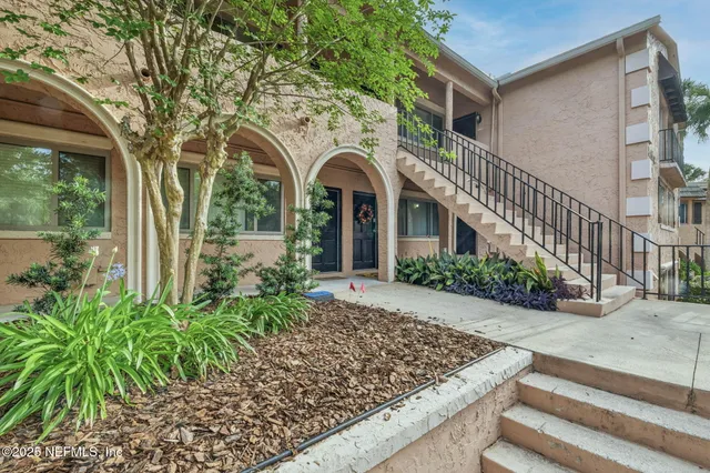 $178,000 | 5375 Ortega Farms Boulevard, Unit 510, Jacksonville, FL 32210