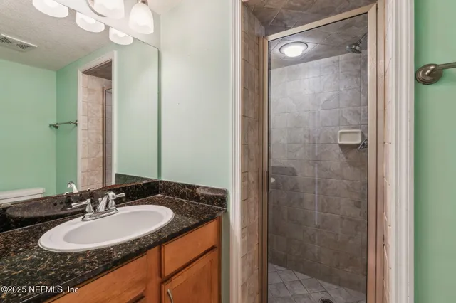 $178,000 | 5375 Ortega Farms Boulevard, Unit 510, Jacksonville, FL 32210