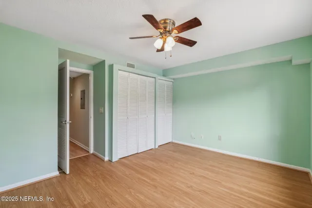 $178,000 | 5375 Ortega Farms Boulevard, Unit 510, Jacksonville, FL 32210