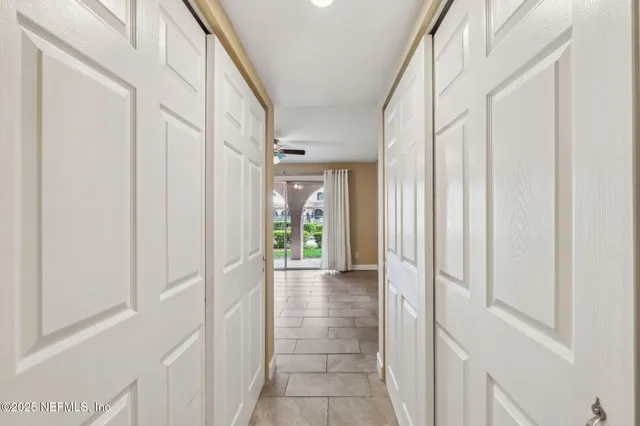 $178,000 | 5375 Ortega Farms Boulevard, Unit 510, Jacksonville, FL 32210