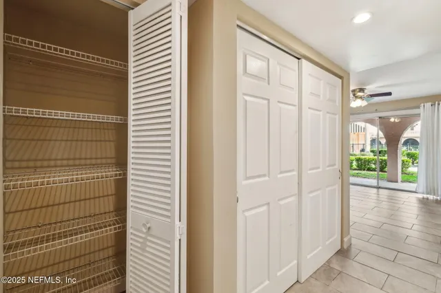 $178,000 | 5375 Ortega Farms Boulevard, Unit 510, Jacksonville, FL 32210