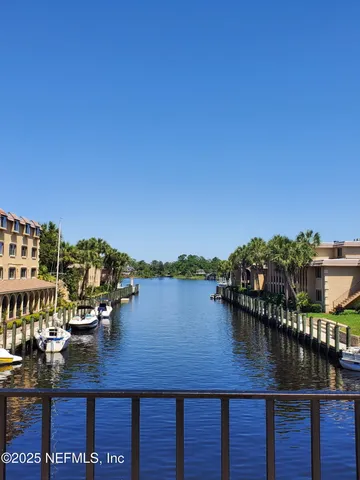 $178,000 | 5375 Ortega Farms Boulevard, Unit 510, Jacksonville, FL 32210