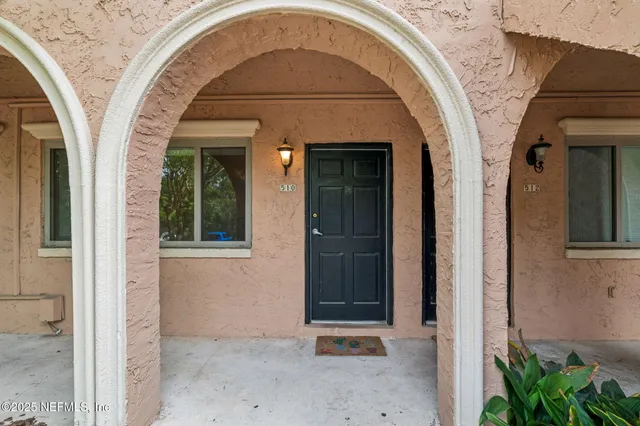 $178,000 | 5375 Ortega Farms Boulevard, Unit 510, Jacksonville, FL 32210