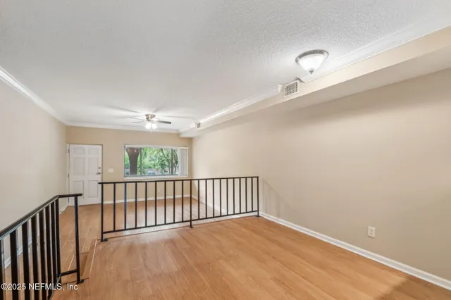 $178,000 | 5375 Ortega Farms Boulevard, Unit 510, Jacksonville, FL 32210