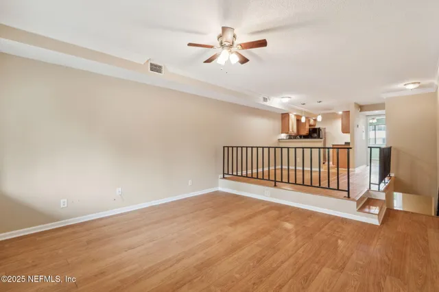 $178,000 | 5375 Ortega Farms Boulevard, Unit 510, Jacksonville, FL 32210