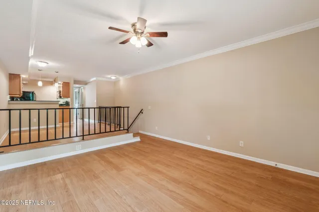 $178,000 | 5375 Ortega Farms Boulevard, Unit 510, Jacksonville, FL 32210