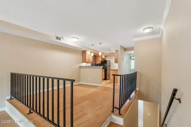 $178,000 | 5375 Ortega Farms Boulevard, Unit 510, Jacksonville, FL 32210