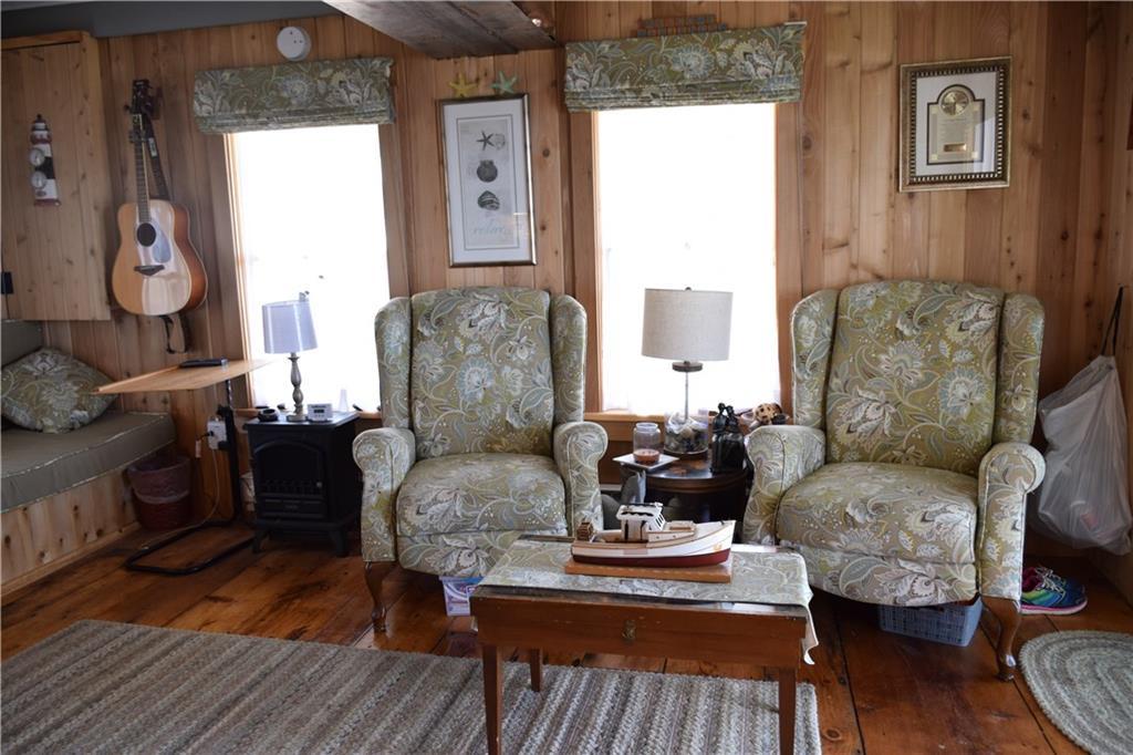 47 Garrison Cove Road Harpswell, ME 04003 - Photo 16 of 28 Photo
