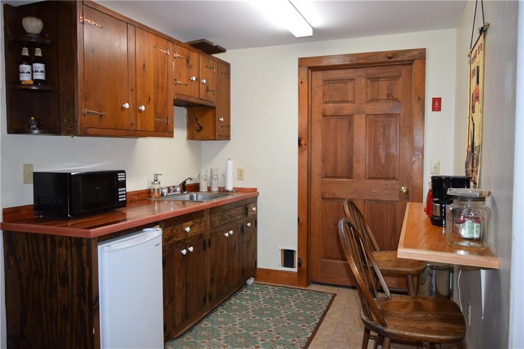 40 Watkins Shores Road Casco, ME 04015 - Photo 19 of 32 Photo