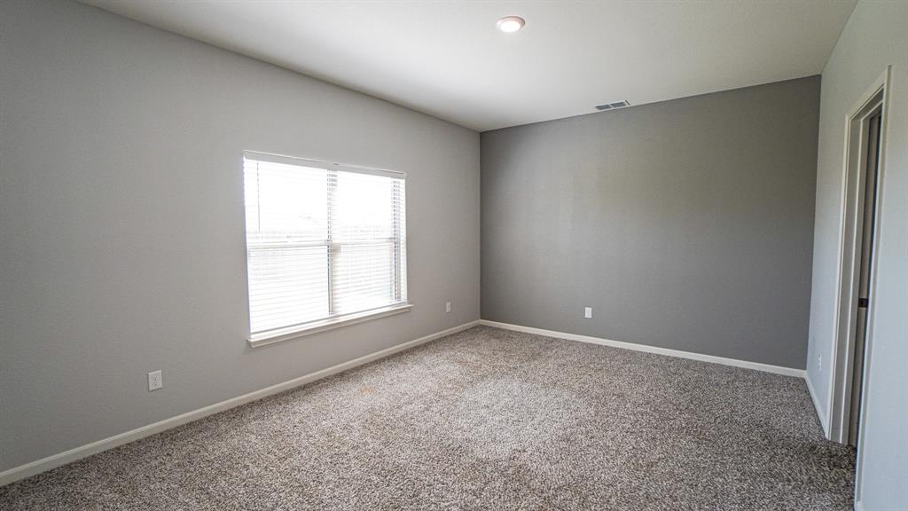 3012 Villegas Way Forney, TX 75126 - Photo 12 of 34