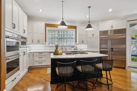 $2,745,000 | 57 Annandale, Nashville, TN 37215