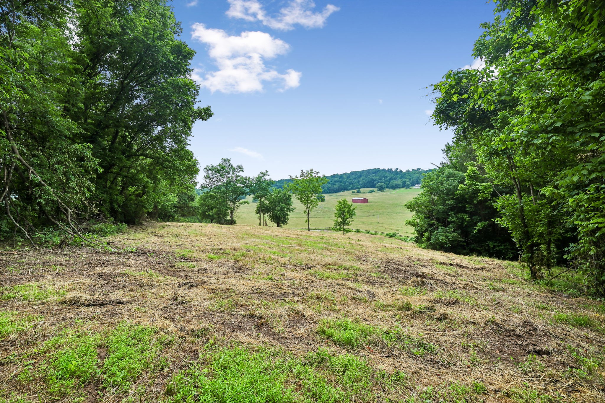 0 Hix Road Gordonsville, TN 38563 - Photo 20 of 37