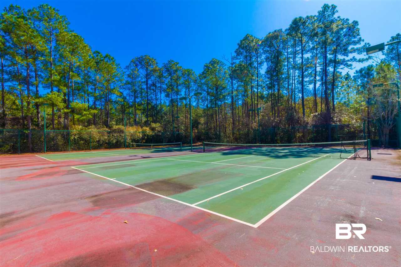 37 Millhouse Road Gulf Shores, AL 36542 - Photo 6 of 7