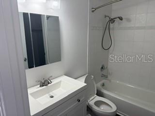1134 Rue Des Rois, Unit 1134 St. Petersburg, FL 33707 - Photo 12 of 14