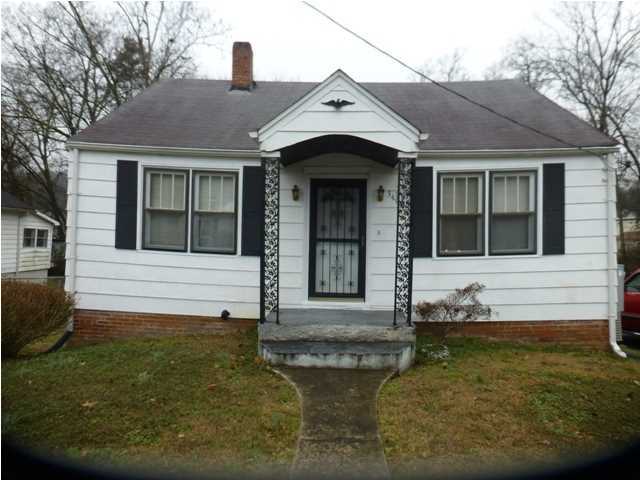 3407 Redding Road Chattanooga, TN 37415 - Photo 1 of 23 Primary Photo