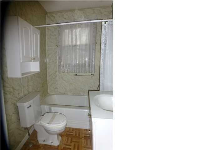 3407 Redding Road Chattanooga, TN 37415 - Photo 12 of 23 Additional Photo