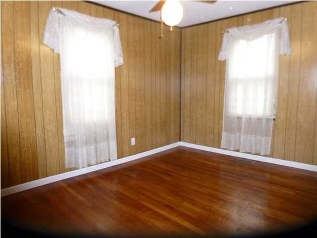 3407 Redding Road Chattanooga, TN 37415 - Photo 13 of 23 Additional Photo