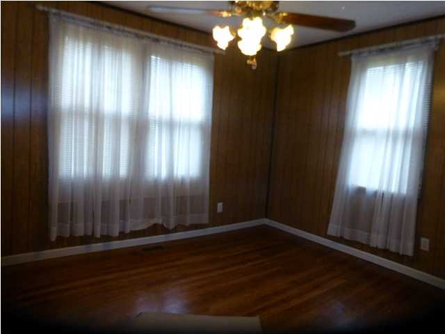 3407 Redding Road Chattanooga, TN 37415 - Photo 14 of 23 Additional Photo