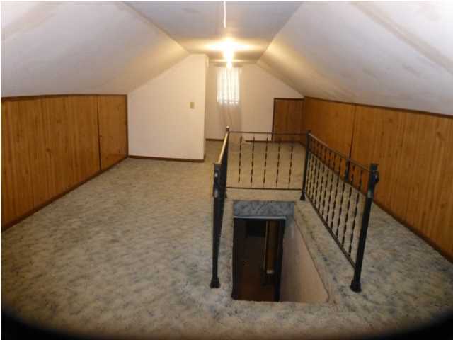 3407 Redding Road Chattanooga, TN 37415 - Photo 15 of 23 Additional Photo