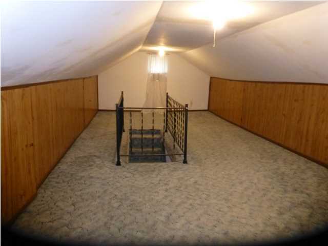 3407 Redding Road Chattanooga, TN 37415 - Photo 16 of 23 Additional Photo