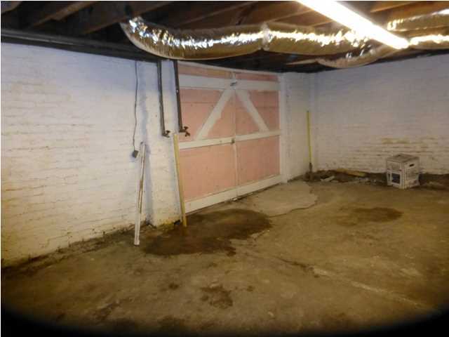 3407 Redding Road Chattanooga, TN 37415 - Photo 20 of 23 Additional Photo