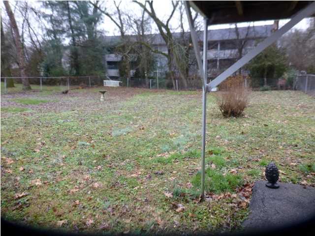 3407 Redding Road Chattanooga, TN 37415 - Photo 21 of 23 Additional Photo