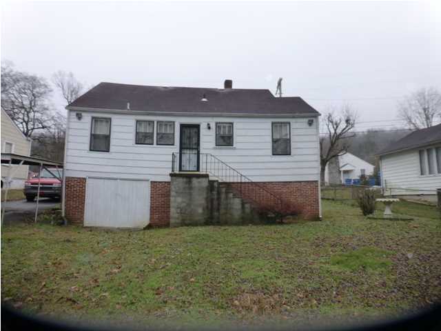 3407 Redding Road Chattanooga, TN 37415 - Photo 22 of 23 Additional Photo