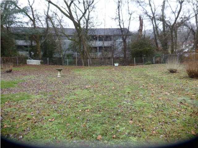 3407 Redding Road Chattanooga, TN 37415 - Photo 23 of 23 Additional Photo