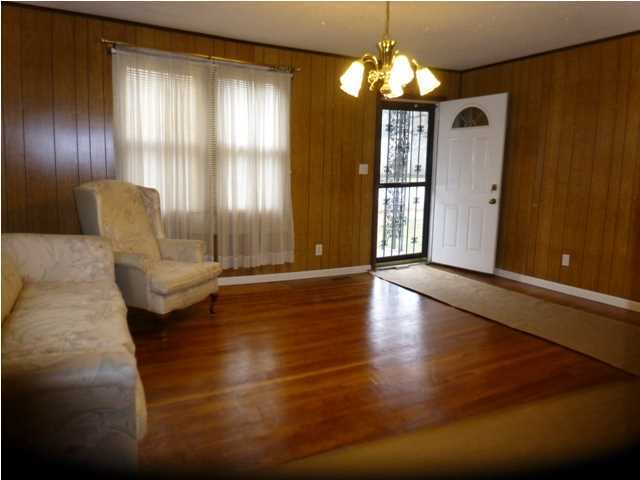 3407 Redding Road Chattanooga, TN 37415 - Photo 4 of 23 Additional Photo