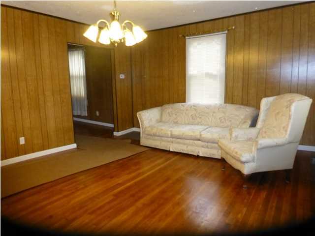 3407 Redding Road Chattanooga, TN 37415 - Photo 5 of 23 Additional Photo