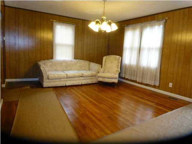 3407 Redding Road Chattanooga, TN 37415 - Photo 6 of 23 Additional Photo
