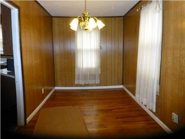 3407 Redding Road Chattanooga, TN 37415 - Photo 7 of 23 Additional Photo