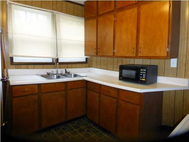 3407 Redding Road Chattanooga, TN 37415 - Photo 8 of 23 Additional Photo