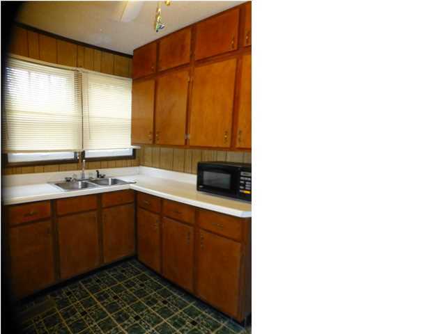 3407 Redding Road Chattanooga, TN 37415 - Photo 9 of 23 Additional Photo