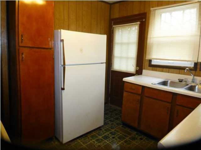 3407 Redding Road Chattanooga, TN 37415 - Photo 10 of 23 Additional Photo