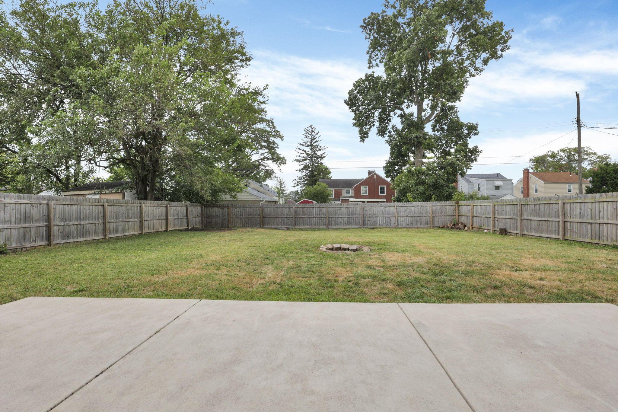 758 Salisbury Road Columbus, OH 43204 - Photo 33 of 34 49-web-or-mls-0N4A1657