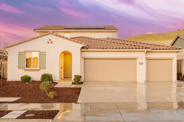 $1,188,888 | 775 Appaloosa Way, Hollister, CA 95023