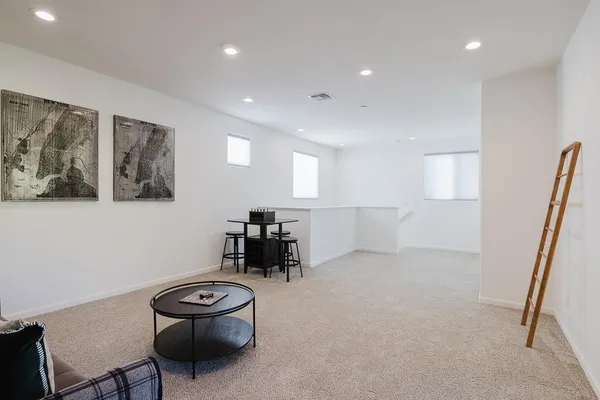 $1,188,888 | 775 Appaloosa Way, Hollister, CA 95023