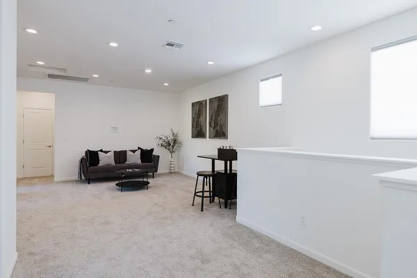 $1,188,888 | 775 Appaloosa Way, Hollister, CA 95023