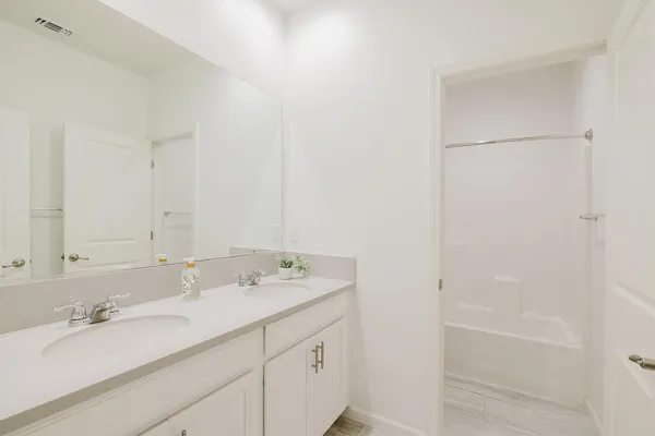 $1,188,888 | 775 Appaloosa Way, Hollister, CA 95023