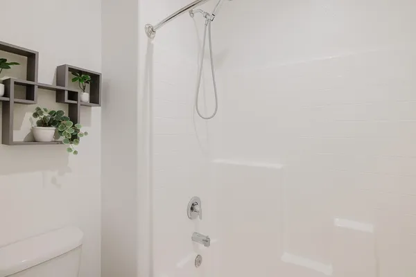 $1,188,888 | 775 Appaloosa Way, Hollister, CA 95023