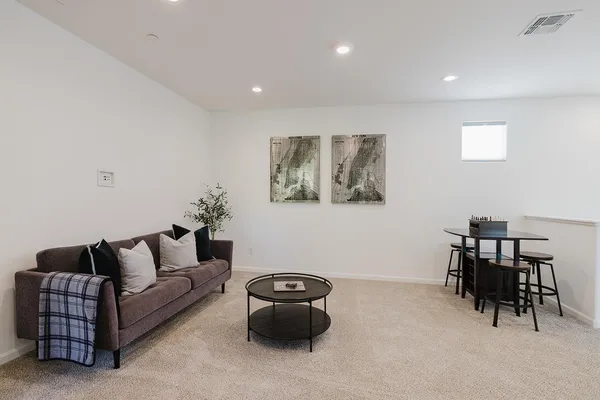 $1,188,888 | 775 Appaloosa Way, Hollister, CA 95023