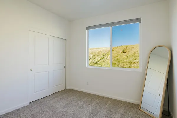 $1,188,888 | 775 Appaloosa Way, Hollister, CA 95023