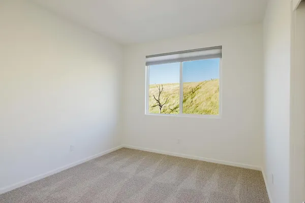 $1,188,888 | 775 Appaloosa Way, Hollister, CA 95023