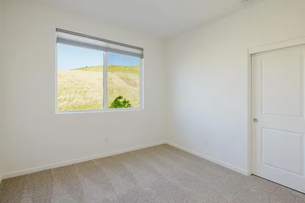 $1,188,888 | 775 Appaloosa Way, Hollister, CA 95023