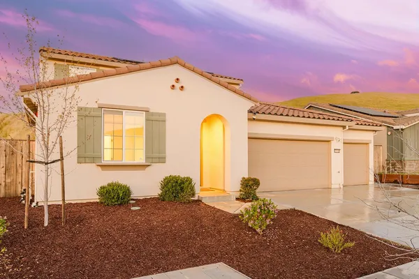$1,188,888 | 775 Appaloosa Way, Hollister, CA 95023